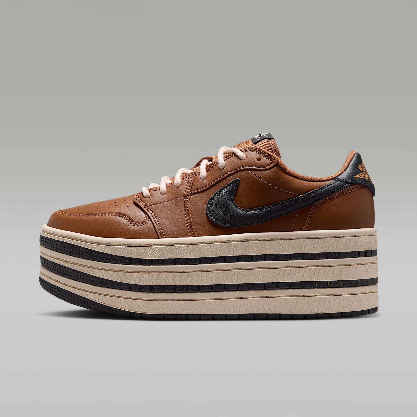 Air Jordan 1 Triple Stack SE Women's Shoes. Nike CA